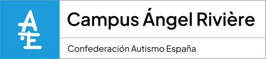 Campus Autismo